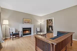 580 Oscawana Lake Rd, Putnam Valley, NY 10579 - Photo 8