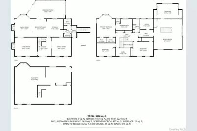 580 Oscawana Lake Road, Putnam Valley, NY 10579 - Photo 48