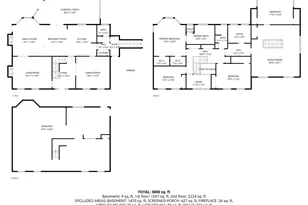 580 Oscawana Lake Rd, Putnam Valley, NY 10579 - Photo 48