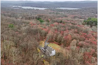 580 Oscawana Lake Road, Putnam Valley, NY 10579 - Photo 6
