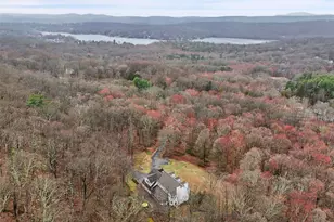 580 Oscawana Lake Rd, Putnam Valley, NY 10579 - Photo 6