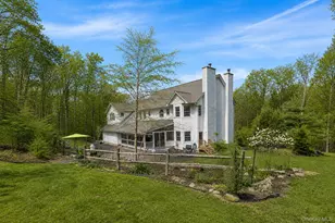 580 Oscawana Lake Rd, Putnam Valley, NY 10579 - Photo 42