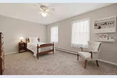 580 Oscawana Lake Road, Putnam Valley, NY 10579 - Photo 30