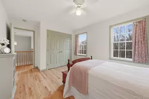 580 Oscawana Lake Rd, Putnam Valley, NY 10579 - Photo 32