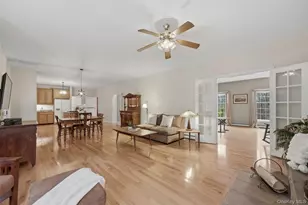 580 Oscawana Lake Rd, Putnam Valley, NY 10579 - Photo 8