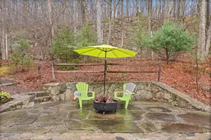 580 Oscawana Lake Rd, Putnam Valley, NY 10579 - Photo 42