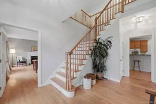 580 Oscawana Lake Rd, Putnam Valley, NY 10579 - Photo 4