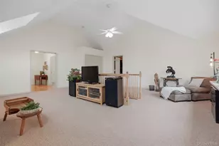 580 Oscawana Lake Rd, Putnam Valley, NY 10579 - Photo 38