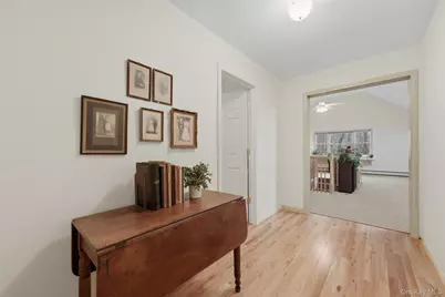 580 Oscawana Lake Road, Putnam Valley, NY 10579 - Photo 32