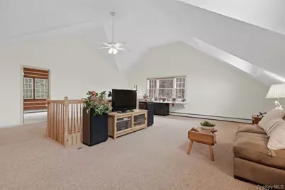 580 Oscawana Lake Road, Putnam Valley, NY 10579 - Photo 34