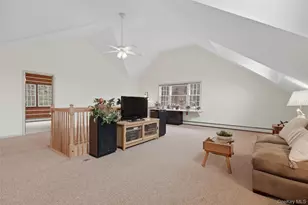 580 Oscawana Lake Rd, Putnam Valley, NY 10579 - Photo 34