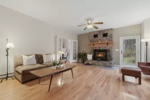 580 Oscawana Lake Rd, Putnam Valley, NY 10579 - Photo 14