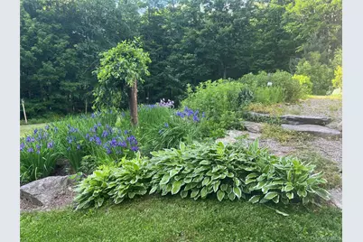 580 Oscawana Lake Road, Putnam Valley, NY 10579 - Photo 46