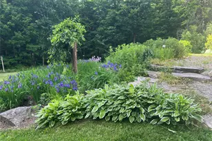 580 Oscawana Lake Rd, Putnam Valley, NY 10579 - Photo 46