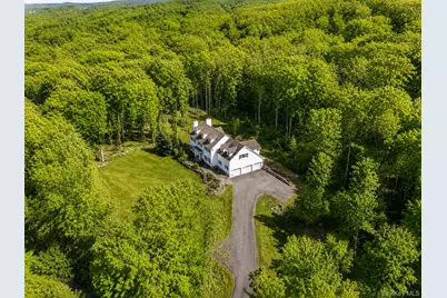 580 Oscawana Lake Road, Putnam Valley, NY 10579 - Photo 2