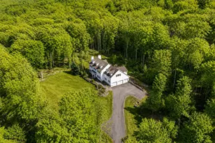 580 Oscawana Lake Rd, Putnam Valley, NY 10579 - Photo 2