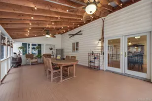 580 Oscawana Lake Rd, Putnam Valley, NY 10579 - Photo 20