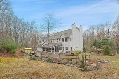 580 Oscawana Lake Road, Putnam Valley, NY 10579 - Photo 42