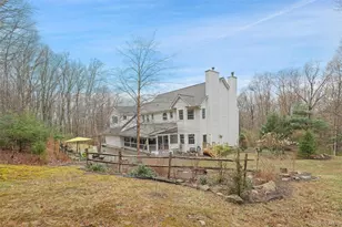 580 Oscawana Lake Rd, Putnam Valley, NY 10579 - Photo 42