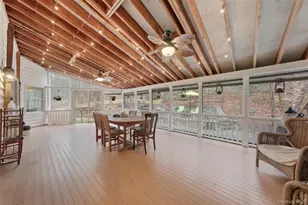 580 Oscawana Lake Rd, Putnam Valley, NY 10579 - Photo 18