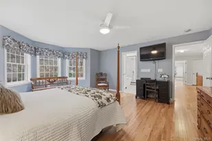 580 Oscawana Lake Rd, Putnam Valley, NY 10579 - Photo 22