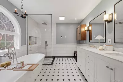 580 Oscawana Lake Road, Putnam Valley, NY 10579 - Photo 24