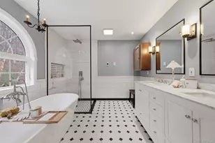 580 Oscawana Lake Rd, Putnam Valley, NY 10579 - Photo 24