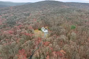 580 Oscawana Lake Rd, Putnam Valley, NY 10579 - Photo 4