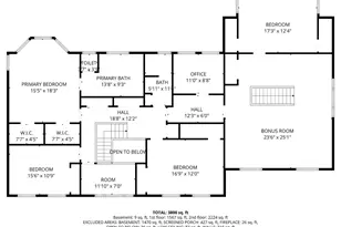 580 Oscawana Lake Rd, Putnam Valley, NY 10579 - Photo 48