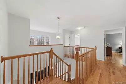 580 Oscawana Lake Road, Putnam Valley, NY 10579 - Photo 20