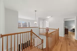 580 Oscawana Lake Rd, Putnam Valley, NY 10579 - Photo 20