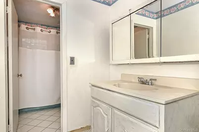14 Pocket Court, Northport, NY 11768 - Photo 10