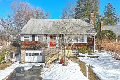 14 Pocket Court, Northport, NY 11768 - Photo 20