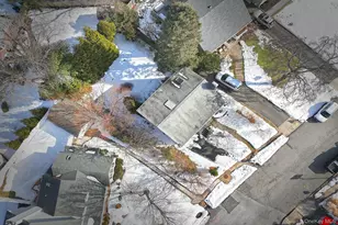 14 Pocket Ct, Northport, NY 11768 - Photo 22