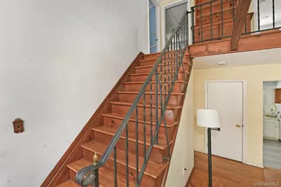 14 Pocket Court, Northport, NY 11768 - Photo 12