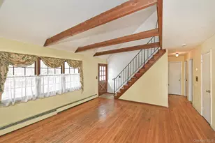 14 Pocket Ct, Northport, NY 11768 - Photo 6