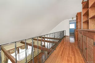 14 Pocket Ct, Northport, NY 11768 - Photo 16