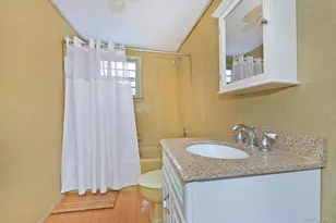 14 Pocket Ct, Northport, NY 11768 - Photo 14