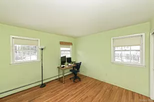 14 Pocket Ct, Northport, NY 11768 - Photo 8