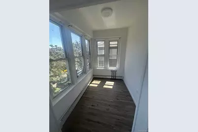 1333 Noble Avenue #2, Bronx, NY 10472 - Photo 10