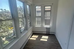 1333 Noble Ave, Bronx, NY 10472 - Photo 10