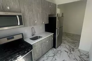 1333 Noble Ave, Bronx, NY 10472 - Photo 2