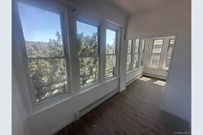 1333 Noble Avenue #2, Bronx, NY 10472 - Photo 8