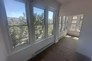 1333 Noble Ave, Bronx, NY 10472 - Photo 8