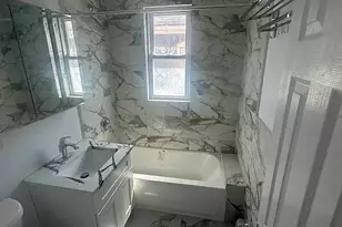 1333 Noble Ave, Bronx, NY 10472 - Photo 4