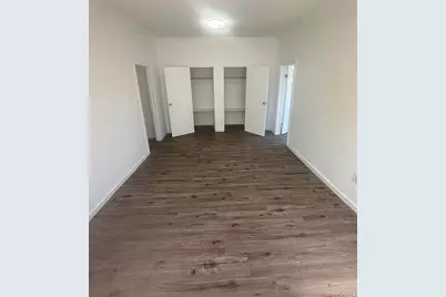 1333 Noble Avenue #2, Bronx, NY 10472 - Photo 14