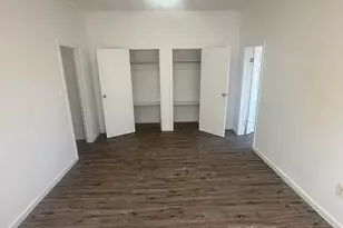 1333 Noble Ave, Bronx, NY 10472 - Photo 14