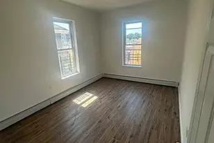 1333 Noble Ave, Bronx, NY 10472 - Photo 6