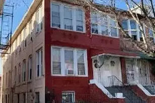 1333 Noble Ave, Bronx, NY 10472 - Photo 18