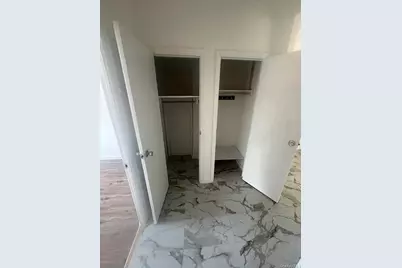 1333 Noble Avenue #2, Bronx, NY 10472 - Photo 12